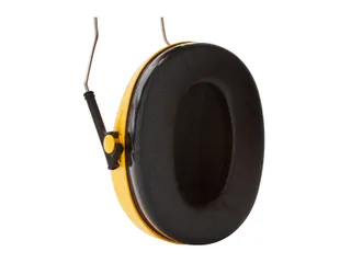 Oorkap 3M Peltor Optime Comfort H510A (87-98dB) - 8