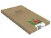Multipack 4-colours 29XL EasyMail