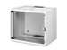 Wandrek Soho Pro DN-49204 9U 60kg 483mm 19'' 460x540x400mm Grijs