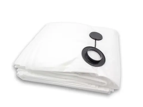 Stofzakken Sq 850 5St