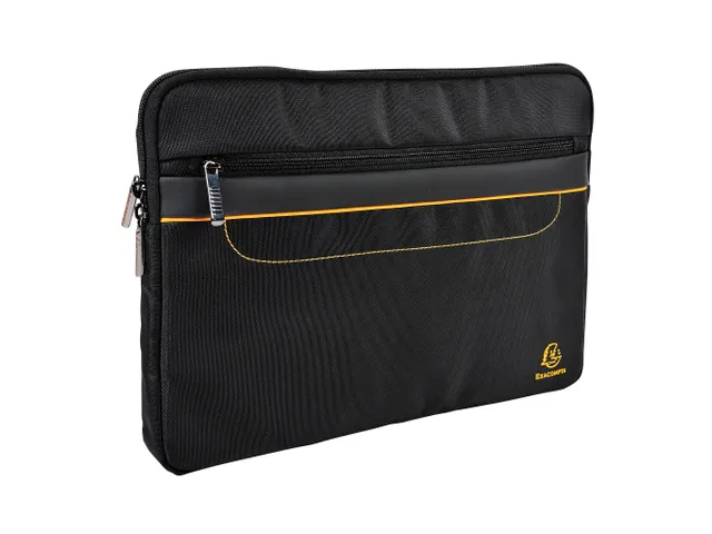 Hoes voor tablet/lap top 13,3'' Exactive