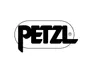 Petzl logo