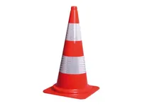 UDOBÄR Veiligheidstoebehoren