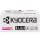 Toner Kyocera TK-5450M rood