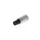IN 19 14 Schroevendraaierbit 1/2 inch binnenzeskant 14mm