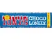 Proeverijtje 47/50g chocoladereep mix 6 stuks