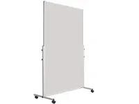 Smit Visual Tableaux blancs mobiles