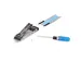 m.2 Drive Tray voor PCIe Expansion Series