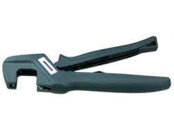 8140 Krimptang basisframe zonder inzet