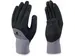 Handschoen VE729, Maat 9