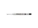 Recharge stylo bille Pelikan 337 Medium noir