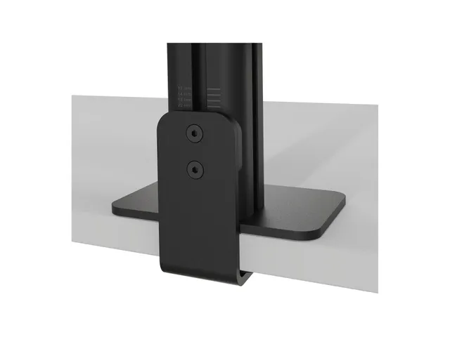 Bras 4 écrans Viewgo modular 243 noir