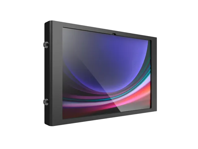 Compulocks 146GUAPXB, 37,1 cm (14.6 inch), Samsung, Galaxy Tab S9 Ultr