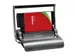 Inbindmachine Fellowes Quasar+ 500 21-gaats