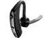Embouts de taille moyenne et coussinets en mousse Poly Voyager Legend