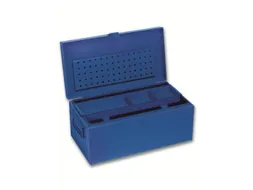 gereedschapskoffer,HxBxD 310x690x360mm