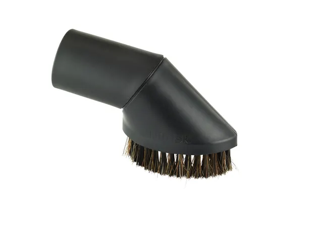 Stofzuiger Nilfisk Select Classic 650W 3.1L