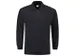 Sweat 301005 Anthracite, Taille 3EL