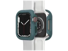 OtterBox Watch Bumper Apple Watch Series 9/8/7 41mm groen