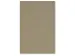 Glasmagneetbord Naga 40x60cm beige