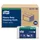 Reinigingsdoek Tork W8 Premium Heavy-Duty 1-laags 45 vel wit 530150