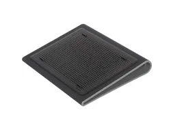Lap Chill Mat Notebook Coolingpad 15-17 Inch
