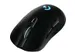 G703 Lightspeed muis zwart Ewr2
