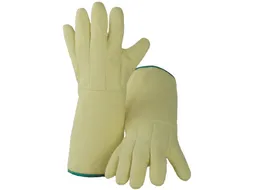 Heatbeater 2 handschoen - 11