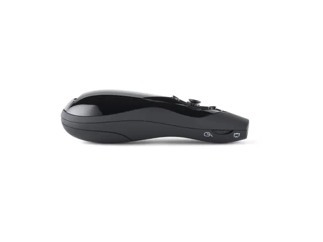 Kensington Presenter Expert Groene Laser met Cursor Control