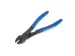 8316-180 TL Krachtige diagonaalscharen 180mm dip-geïsoleerd