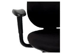 Armlegger Euroseats Brussel verstelbaar 006 2 stuks