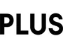 PLUS logo