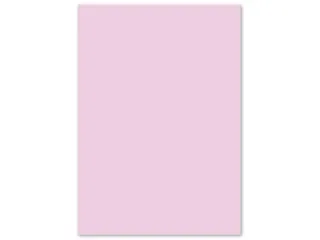 Papier Kangaro A4 80grs pastel roze pak 100 vel - 3