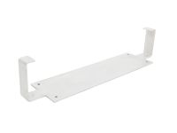Koppelset Connector Bin Lichtgrijs