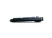 Clavier et souris - KM3322W - français (AZERTY)