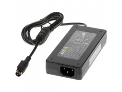 48 V DC 90 W AC-adapter