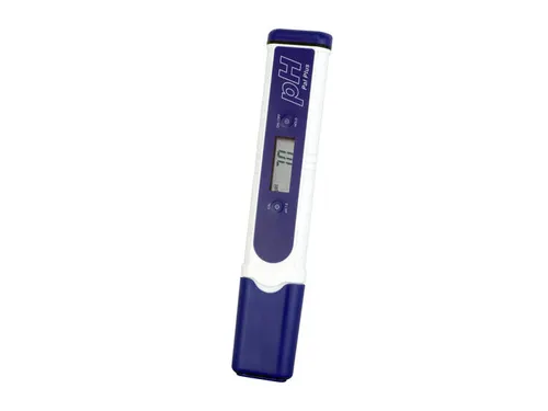 ETI 813-513 Pal Plus pH meter