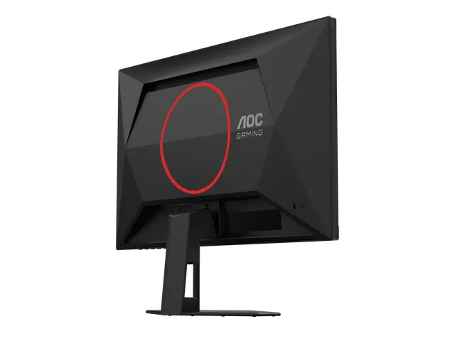 AOC 24G4ZRE C 23.8 inch Full HD Monitor