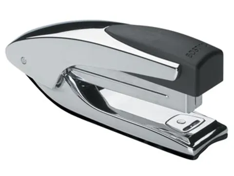 Nietmachine Bostitch Paris Kort B 3100 f Chroom