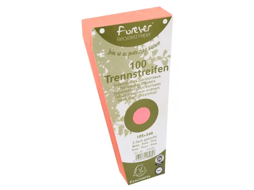 Tabbl.trapez 180g105 x240 Gerecy. roze