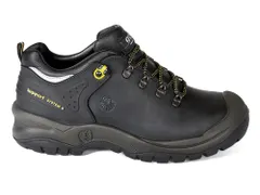Grisport 70216L var 82 veiligheidsschoen S3 - 44
