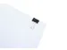 Papierklem MAUL 213 Foldback 25mm capaciteit 9mm zwart