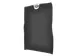 Aluminium Notebookstandaard Met Hoes 10-17 Inch