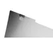 Privacy Filter Magnetisch 16 inch 16:10
