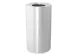 Atrium aluminium container 132 Liter