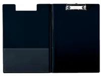 Esselte Kantoor gebruiksartikelen