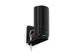 NETGEAR La soluzione perfetta per una installazi