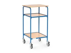 Verrijdbare Kast 5833