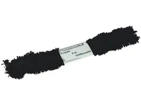 Bouhon Papiers créatifs