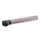 AS12022 Astar Konica A11G351 Bizhub toner magenta rebuilt 26.000pagina